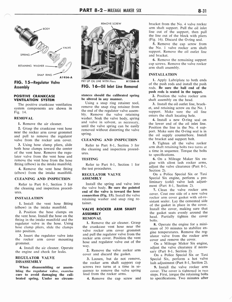 n_1964 Ford Mercury Shop Manual 8 031.jpg